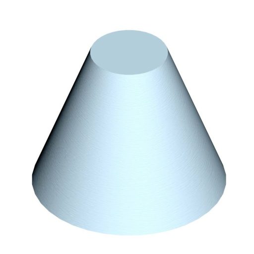 Proxxon TKS 360 Körvágó tartó 1 db