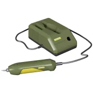 Proxxon Micromot MICRO-Sonic Cutter MSC Ultrahangos vágó