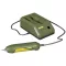 Proxxon Micromot MICRO-Sonic Cutter MSC Ultrahangos vágó