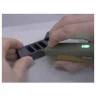 Proxxon Micromot MICRO-Sonic Cutter MSC Ultrahangos vágó