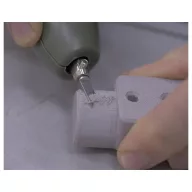 Proxxon Micromot MICRO-Sonic Cutter MSC Ultrahangos vágó