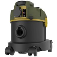 Proxxon WSA Száraz porszívó