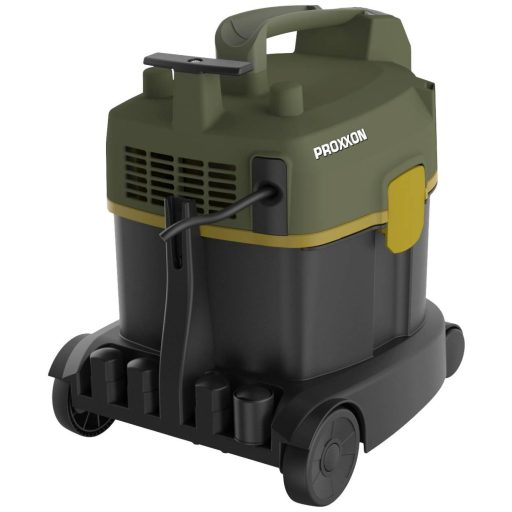 Proxxon WSA Száraz porszívó