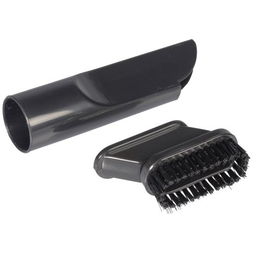 Proxxon WSA Száraz porszívó