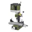 Proxxon FF 250/BL Finom maró 230 V