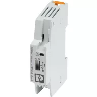   Phoenix Contact 1335699 Kalapsínes tápegység 3 A 15 W Tartalom, tartalmi egységek rendelésenként 1 db