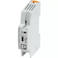   Phoenix Contact 1335698 Kalapsínes tápegység 3 A 15 W Tartalom, tartalmi egységek rendelésenként 1 db