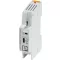 Phoenix Contact 1335698 Kalapsínes tápegység 3 A 15 W Tartalom, tartalmi egységek rendelésenként 1 db