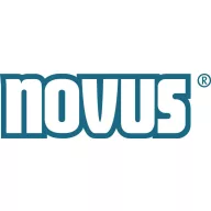   Novus Tools J-551 031-0376 Akkus tűzőgép Kapocs típus 11-es típus, 53F típus Kapocs hosszúság 6 - 14 mm akkuval, Töltővel, Hordtáskával