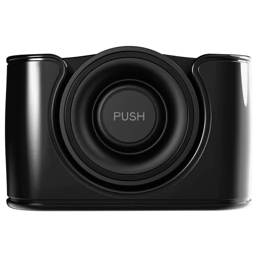 Creative Stage SE, 2.0 Soundbar Fekete