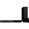 Creative Katana V2X, 2.1 Soundbar Fekete