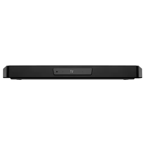 Creative Katana V2X, 2.1 Soundbar Fekete