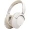 Creative Zen Hybrid 2 On Ear headset Bluetooth® Stereo Krém Hangerő szabályozás, Mikrofon némítás