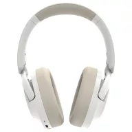   Creative Zen Hybrid 2 On Ear headset Bluetooth® Stereo Krém Hangerő szabályozás, Mikrofon némítás