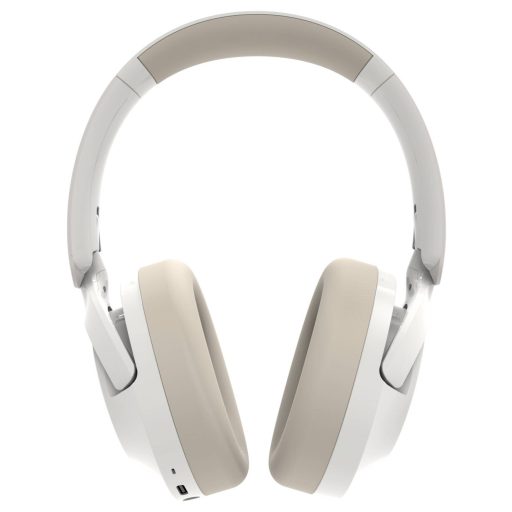 Creative Zen Hybrid 2 On Ear headset Bluetooth® Stereo Krém Hangerő szabályozás, Mikrofon némítás