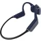 Creative Outlier Free Pro+ On Ear headset Bluetooth® Stereo Fekete Vízálló