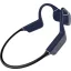 Creative Outlier Free Pro+ On Ear headset Bluetooth® Stereo Fekete Vízálló
