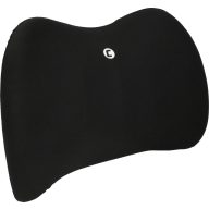 cartrend 700514 Deréktáji párna