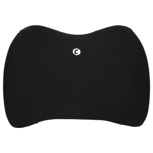 cartrend 700514 Deréktáji párna