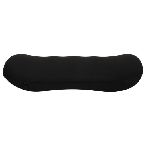 cartrend 700514 Deréktáji párna