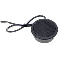   Visaton PL 8 RV - 4 Ohm 3.3 coll 8 cm Szélessávú hangszóró 4 Ω