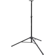   Brennenstuhl ST 200 Építkezési fénysugárzóállvány Állvány magsság (max.): 2000 mm 1170310030