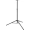 Brennenstuhl ST 200 Építkezési fénysugárzóállvány Állvány magsság (max.): 2000 mm 1170310030