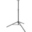 Brennenstuhl ST 200 Építkezési fénysugárzóállvány Állvány magsság (max.): 2000 mm 1170310030