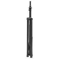   Brennenstuhl ST 200 Építkezési fénysugárzóállvány Állvány magsság (max.): 2000 mm 1170310030