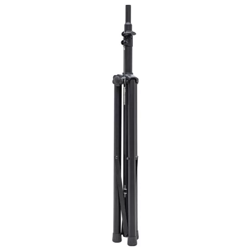 Brennenstuhl ST 200 Építkezési fénysugárzóállvány Állvány magsság (max.): 2000 mm 1170310030