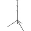 Brennenstuhl ST 302 Építkezési fénysugárzóállvány Állvány magsság (max.): 3000 mm 1170310040