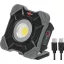 Brennenstuhl SH 1000 MAC Akkus LED munkalámpa 10 W 1000 lm Hidegfehér 1173700009