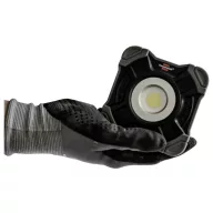   Brennenstuhl SH 1000 MAC Akkus LED munkalámpa 10 W 1000 lm Hidegfehér 1173700009