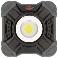   Brennenstuhl SH 1000 MAC Akkus LED munkalámpa 10 W 1000 lm Hidegfehér 1173700009