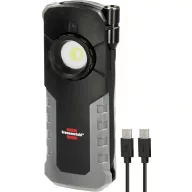   Brennenstuhl HL 1000 ACW Akkus LED munkalámpa 1000 lm 1173730001