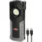 Brennenstuhl HL 1000 ACW Akkus LED munkalámpa 1000 lm 1173730001