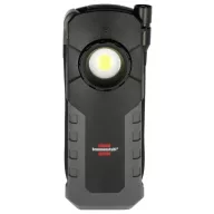   Brennenstuhl HL 1000 ACW Akkus LED munkalámpa 1000 lm 1173730001
