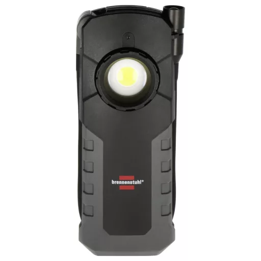 Brennenstuhl HL 1000 ACW Akkus LED munkalámpa 1000 lm 1173730001