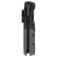  Brennenstuhl HL 1000 ACW Akkus LED munkalámpa 1000 lm 1173730001
