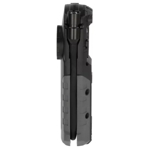 Brennenstuhl HL 1000 ACW Akkus LED munkalámpa 1000 lm 1173730001