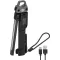 Brennenstuhl HL 400 AC Akkus LED munkalámpa 3 W 400 lm 1173730002