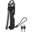 Brennenstuhl HL 400 AC Akkus LED munkalámpa 3 W 400 lm 1173730002