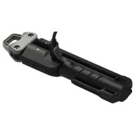   Brennenstuhl HL 400 AC Akkus LED munkalámpa 3 W 400 lm 1173730002