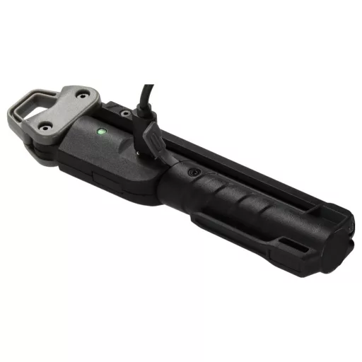 Brennenstuhl HL 400 AC Akkus LED munkalámpa 3 W 400 lm 1173730002