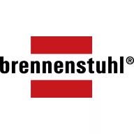 Brennenstuhl LED Kézilámpa HL 701 A 700 lm 1175640010