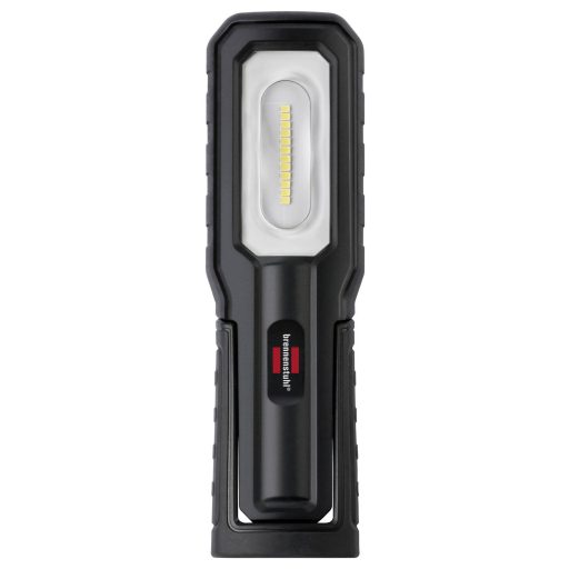 Brennenstuhl LED Kézilámpa HL 701 A 700 lm 1175640010