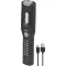 Brennenstuhl LED Kézilámpa HL 501 A 500 lm 1175670110