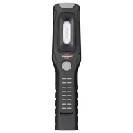 Brennenstuhl LED Kézilámpa HL 501 A 500 lm 1175670110