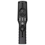 Brennenstuhl LED Kézilámpa HL 501 A 500 lm 1175670110