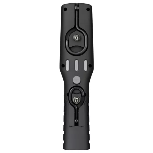 Brennenstuhl LED Kézilámpa HL 501 A 500 lm 1175670110
